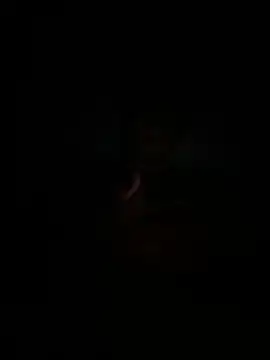 Johnxxx22 online show from October 25, 4:47 am