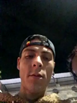 bili36 online show from January 15, 12:14 am