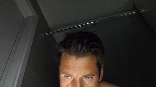 TallDrink11 online show from November 19, 5:51 am