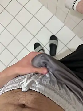 Dicksxd online show from March 4, 4:14 pm