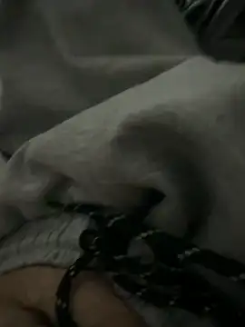 Dicksxd online show from October 5, 3:49 pm