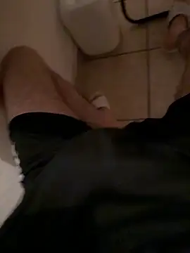 Dicksxd online show from October 10, 9:07 pm