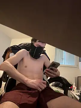 tok lo24 online show from December 20, 1:07 pm