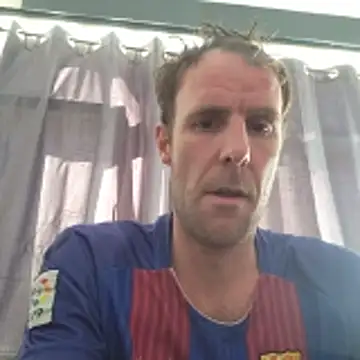 Mcnlrdam online show from April 7, 2:06 pm