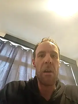 Mcnlrdam online show from March 10, 2:23 pm