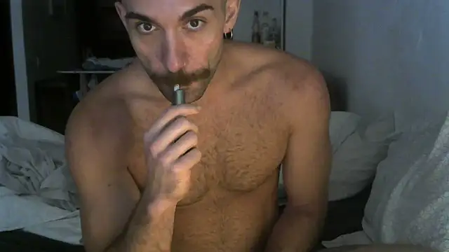 jackgert online show from February 22, 12:28 pm