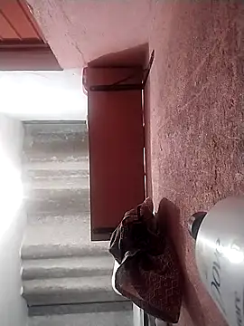 KingMaxiZ online show from October 26, 11:29 pm