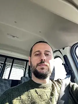 paleron34 online show from April 6, 1:23 pm