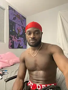 GrandJewel online show from September 22, 4:01 am