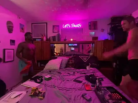 GrandJewel online show from October 21, 3:20 am