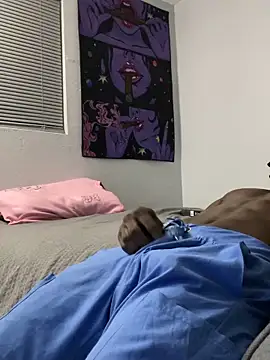 GrandJewel online show from September 21, 1:28 am