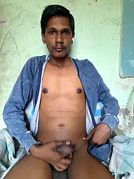 akshant1234 online show from March 2, 6:47 am