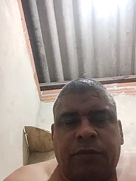 Fonseca sexy online show from November 25, 4:14 am