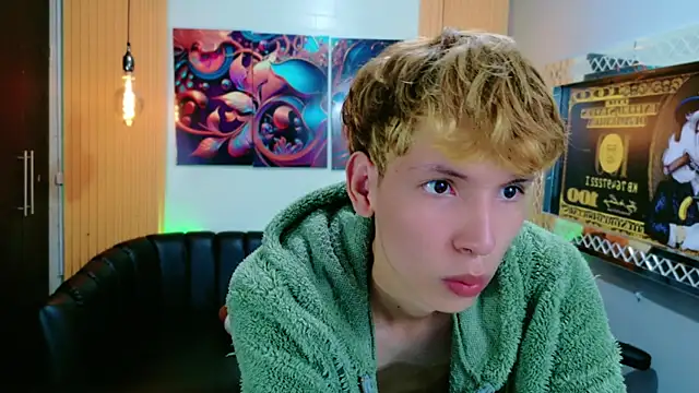 park jimin1 online show from September 19, 1:33 pm