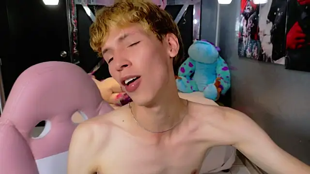 park jimin1 online show from October 2, 1:26 pm