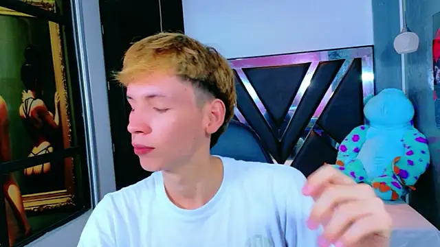 park jimin1 online show from November 19, 12:05 pm