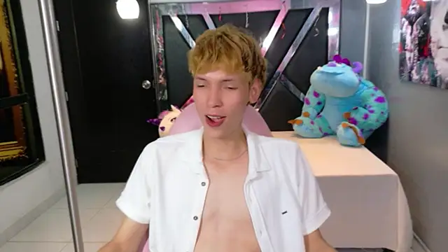 park jimin1 online show from October 4, 1:27 pm