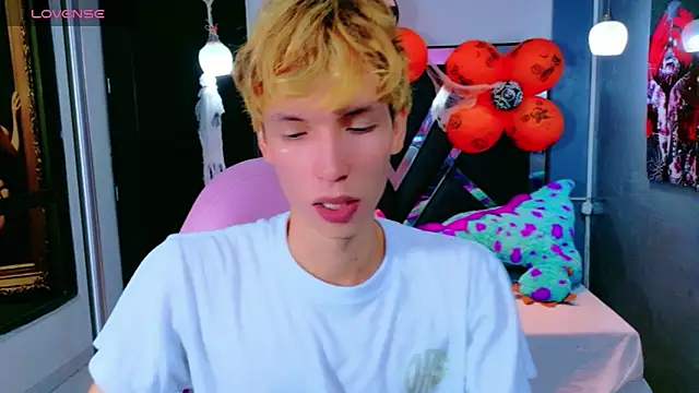 park jimin1 online show from October 25, 12:18 pm