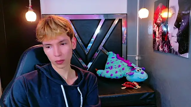 park jimin1 online show from January 7, 12:21 pm