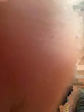 rider239 online show from October 9, 5:51 pm