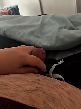 t-dog26 online show from January 11, 12:53 pm