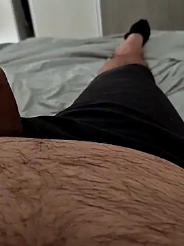 t-dog26 online show from April 25, 4:26 pm