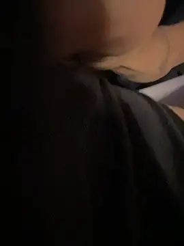 branquinho62 online show from February 20, 5:48 pm