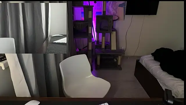 davesinner online show from April 5, 9:44 pm