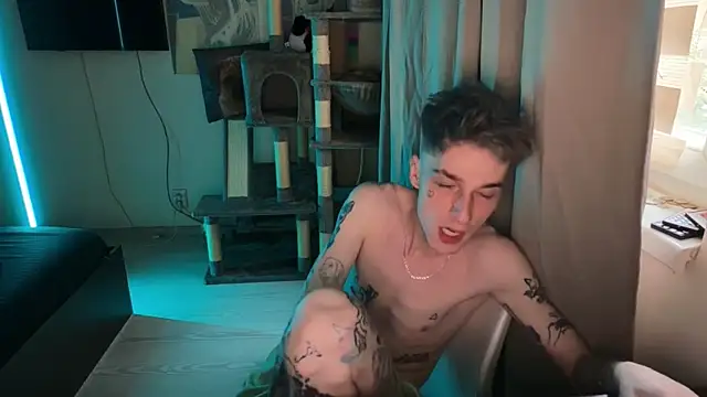 davesinner online show from March 31, 4:47 am