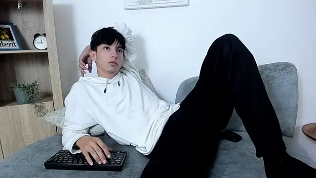 dear jeycot online show from November 6, 1:14 pm