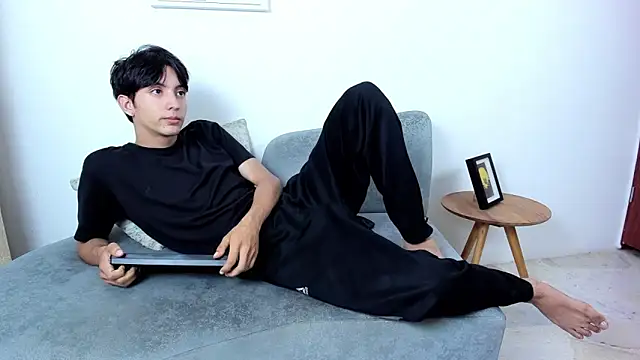 dear jeycot online show from December 18, 12:45 pm