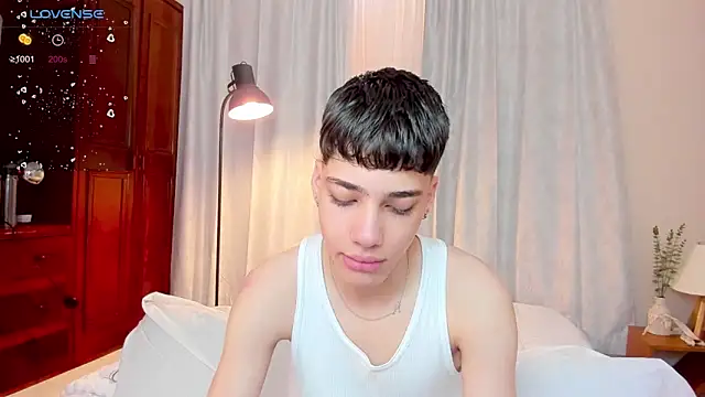 oblivion deku online show from September 25, 1:10 pm