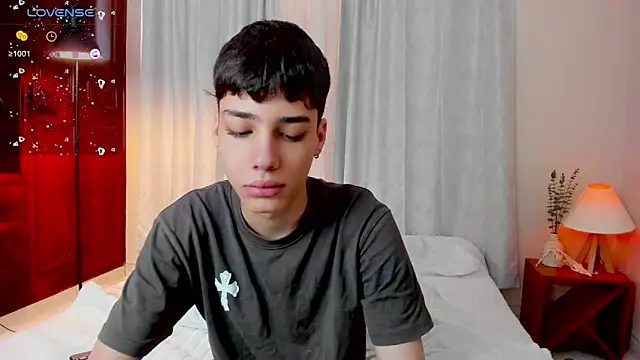 oblivion deku online show from October 12, 1:38 pm