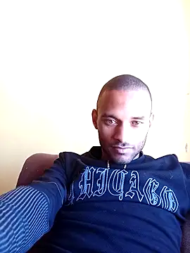 Big10387 online show from October 22, 9:02 am