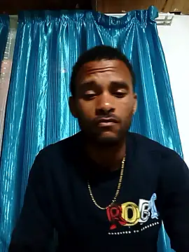 Big10387 online show from January 10, 8:00 pm