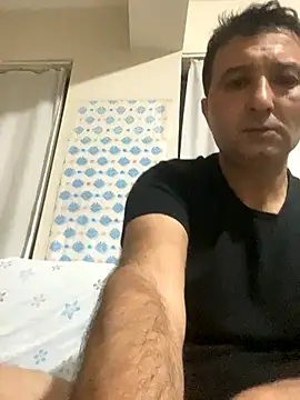 abs1088 online show from October 1, 8:24 pm