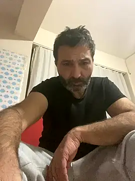 abs1088 online show from December 15, 12:29 am