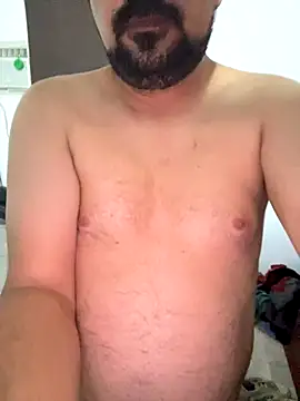 Diabloproducciones online show from December 4, 1:45 am