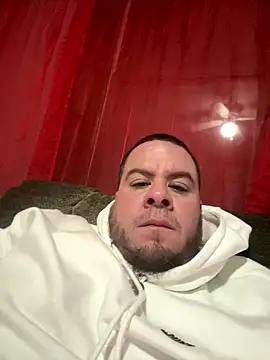 kev0n2389 online show from January 19, 2:58 am