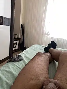 19bg online show from April 23, 12:10 pm