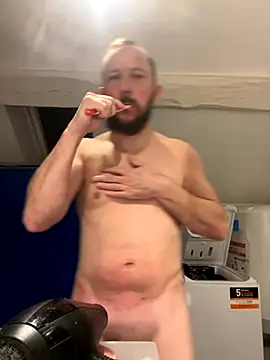 AZOPMOB18999 online show from November 20, 5:56 pm