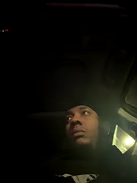 Kingstrokezxx online show from November 24, 11:39 pm