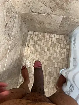 jae815 online show from April 4, 6:16 pm