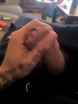 purofuego6 online show from November 10, 5:01 am