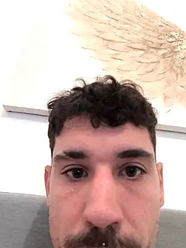 purofuego6 online show from November 5, 8:33 pm