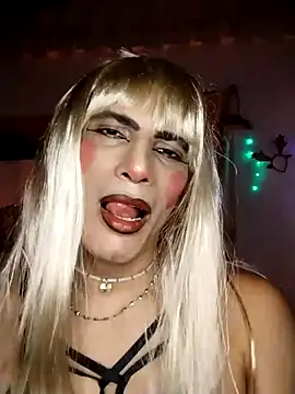 GerGina6 online show from November 24, 7:42 am