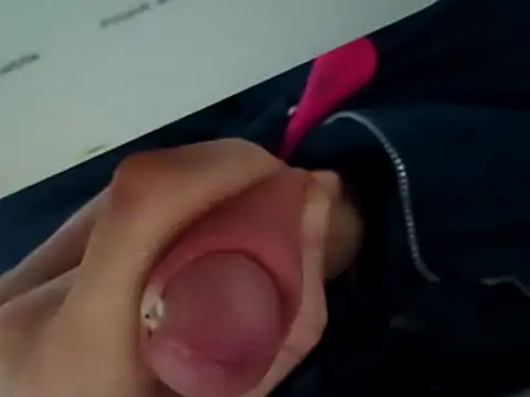 Asssssssseater6947 online show from March 24, 12:54 pm