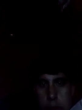 diegothc online show from December 4, 4:41 am