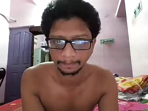 Jeyg6900 online show from January 11, 7:17 pm