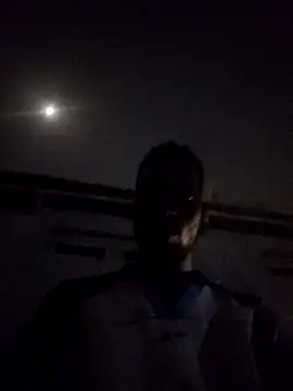 Cashout  online show from February 26, 8:10 pm